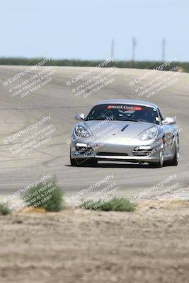 media/Jul-26-2025-Speed Ventures (Sat) [[fe569e6cf0]]/Yellow Group/Outside Grapevine/
